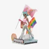 Figurka Peach Riot Rainbow Riot – Frankie