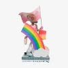 Figurka Peach Riot Rainbow Riot – Frankie