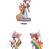 Figurka Peach Riot Rainbow Riot – Frankie