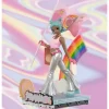 Figurka Peach Riot Rainbow Riot – Frankie