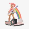 Figurka Peach Riot Rainbow Riot – mák