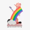 Figurka Peach Riot Rainbow Riot – mák