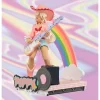 Figurka Peach Riot Rainbow Riot – mák