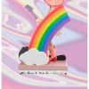 Figurka Peach Riot Rainbow Riot – mák