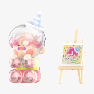 Figurka PINO JELLY k narozeninám