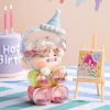 Figurka PINO JELLY k narozeninám