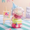 Figurka PINO JELLY k narozeninám