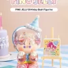 Figurka PINO JELLY k narozeninám