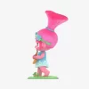 Figurka Poppy z Molly Trolls