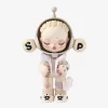 Figurka SKULLPANDA OOTD Light Chaser