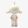Figurka SKULLPANDA OOTD Light Chaser
