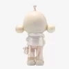 Figurka SKULLPANDA OOTD Light Chaser