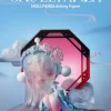 Figurka SKULLPANDA z uličky