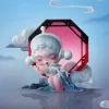 Figurka SKULLPANDA z uličky