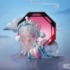 Figurka SKULLPANDA z uličky
