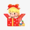 Figurka sladké fazole Mysgift
