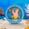 Figurka SpongeBoba z Window Series