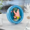 Figurka SpongeBoba z Window Series