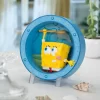 Figurka SpongeBoba z Window Series