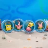 Figurka SpongeBoba z Window Series