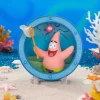 Figurka SpongeBoba z Window Series