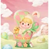 Figurka velikonočního zajíčka Sweet Bean