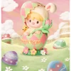 Figurka velikonočního zajíčka Sweet Bean