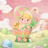 Figurka velikonočního zajíčka Sweet Bean