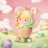 Figurka velikonočního zajíčka Sweet Bean