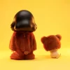 Figurka VITA PEEKABOO