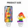 FIGURKA Z PRŮVODU CRYBABY PRIDE