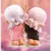 Figurka Zsiga Romantic Greetings