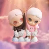 Figurka Zsiga Romantic Greetings