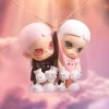 Figurka Zsiga Romantic Greetings