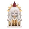 Figurky Chaka Candle Whisper „Order“