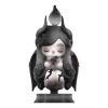 Figurky Chaka Candle Whisper „Ovládni svou touhu“