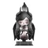 Figurky Chaka Candle Whisper „Ovládni svou touhu“