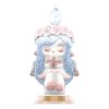 Figurky Chaka Candle Whisper „Překypující nadějí“