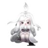 Figurky Chaka Candle Whisper „Render Guidance“