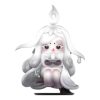 Figurky Chaka Candle Whisper „Render Guidance“