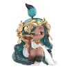 Figurky Chaka Candle Whisper „Revelry“