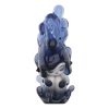 Figurky Chaka Candle Whisper „Sink“