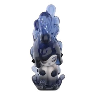 Figurky Chaka Candle Whisper „Sink“