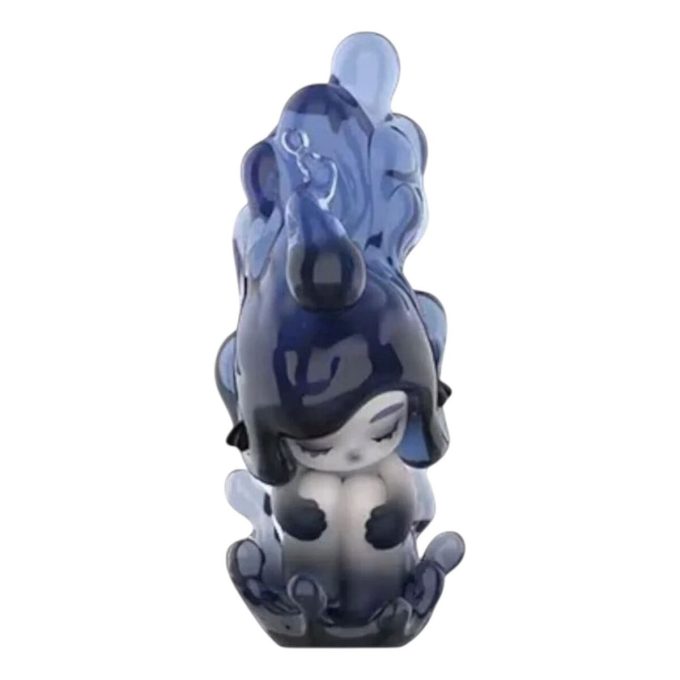 Figurky Chaka Candle Whisper „Sink“