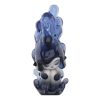 Figurky Chaka Candle Whisper „Sink“