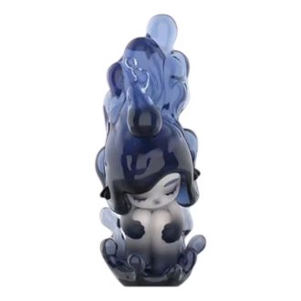 Figurky Chaka Candle Whisper „Sink“