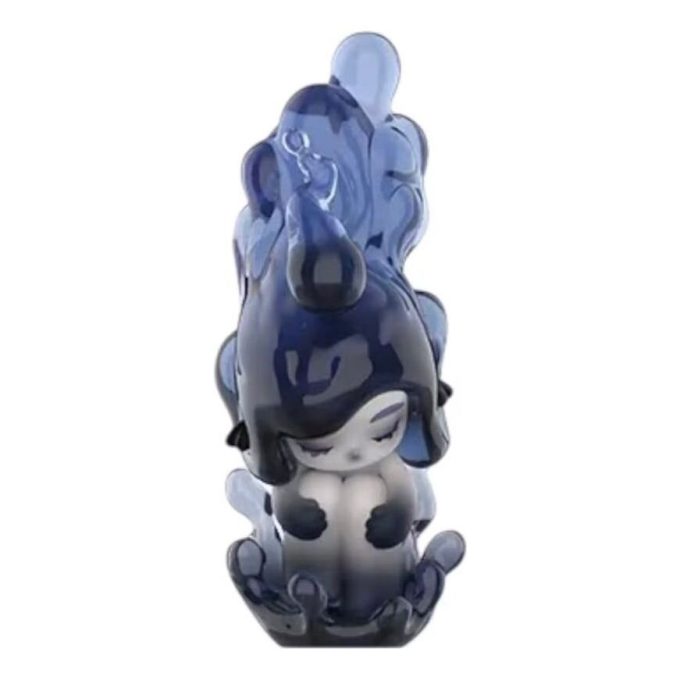 Figurky Chaka Candle Whisper „Sink“