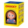 Figurky Chucky Franchise Series v zapečetěném pouzdře (1 zaslepená krabička)