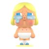 Figurky Crybaby Crying Again „Baby Blonde“