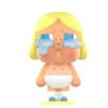 Figurky Crybaby Crying Again „Baby Blonde“